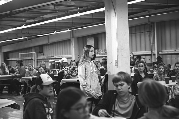 ARCH AWARDS-0303 copy