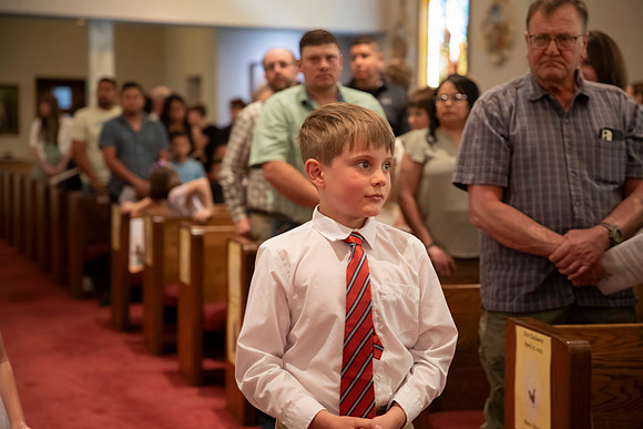 1stcommunion-0061