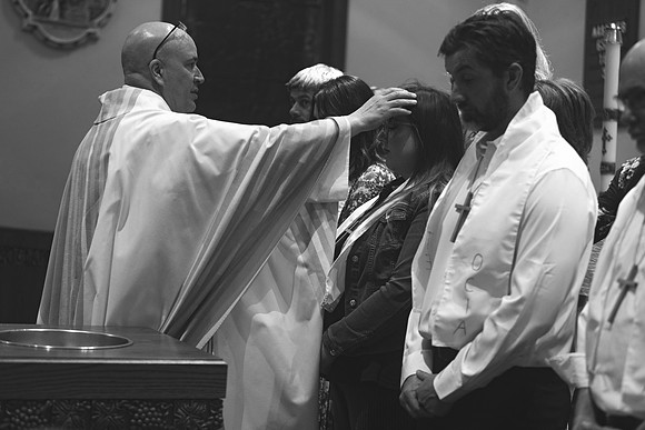 25EASTERVIGIl-0380 copy