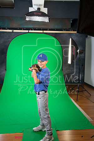 BLUE JAYS DIBRITO GRAYSON-2444