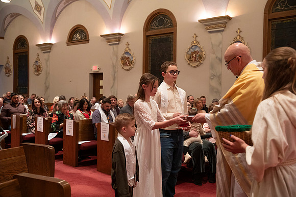 25EASTERVIGIl-0407