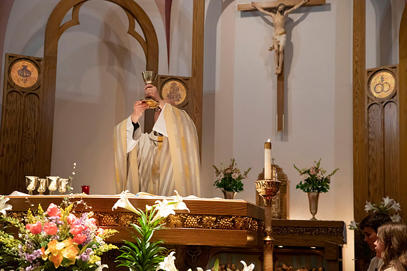 1stcommunion-0214