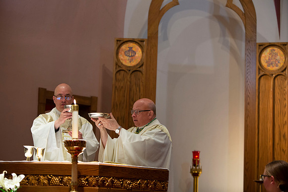 holyrosaryconf-0143 copy
