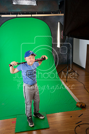 SEAWOLVES BUSKIRK NOLAN-2542