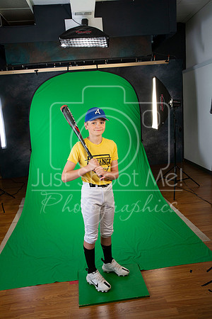 PADRES SAPP CARTER-3496