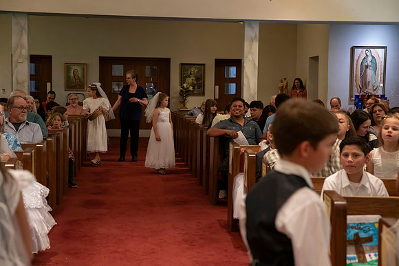 1stcommunion-0170