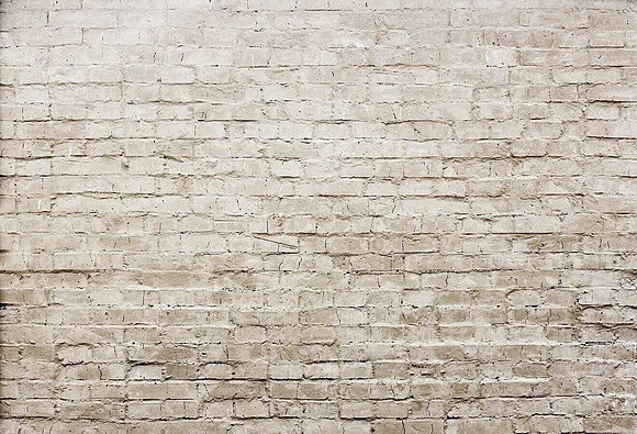 82 KHAKI BRICK