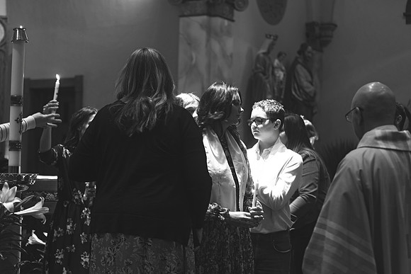25EASTERVIGIl-0312 copy