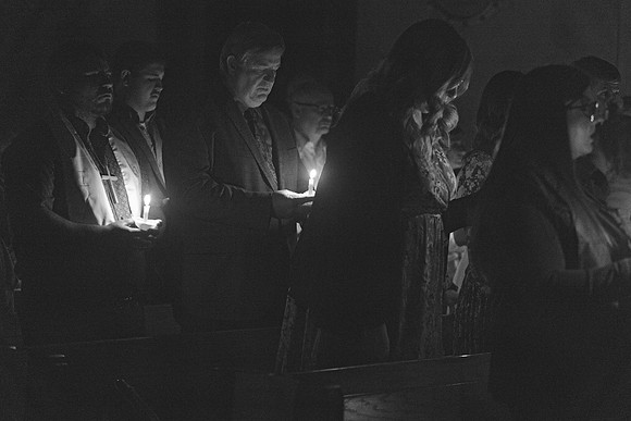 25EASTERVIGIl-0173 copy