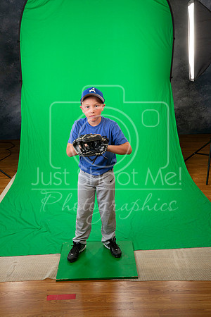 BLUE JAYS KELLEY COLTON-5626