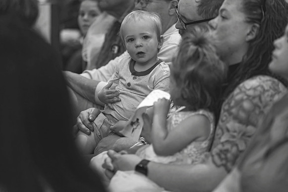1stcommunion-0145 copy
