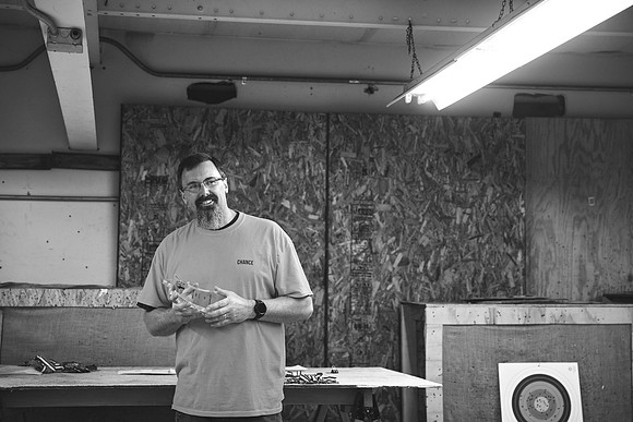 ARCH AWARDS-0446 copy