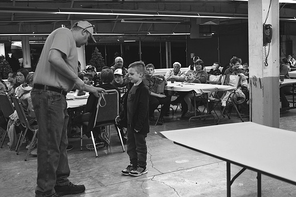ARCH AWARDS-0378 copy