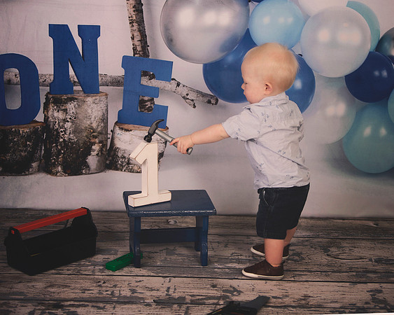 2-BIRCH BLUE BIRTHDAY 3