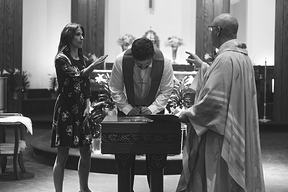 25EASTERVIGIl-0245 copy