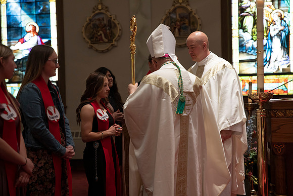holyrosaryconf-0099 copy