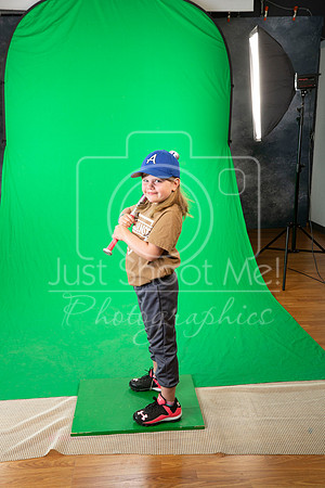 BEARS HICKS BRELEIGH-7003