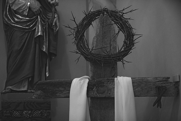 eastervigil22-0095 copy