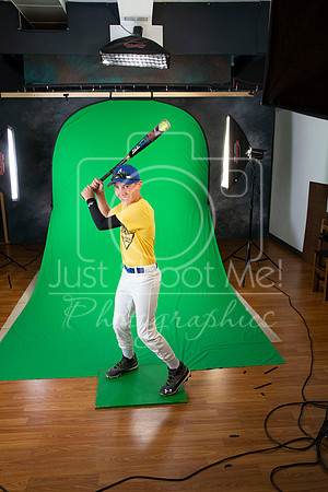 PADRES SALCIDO TANNER-4877