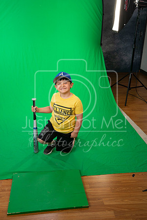 LEOPARDS VALDEZ JONAH-5122