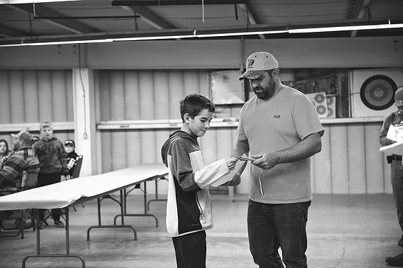 ARCH AWARDS-0282 copy