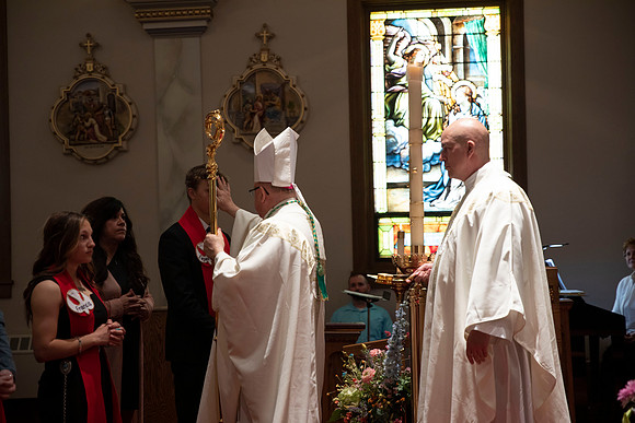 holyrosaryconf-0096 copy