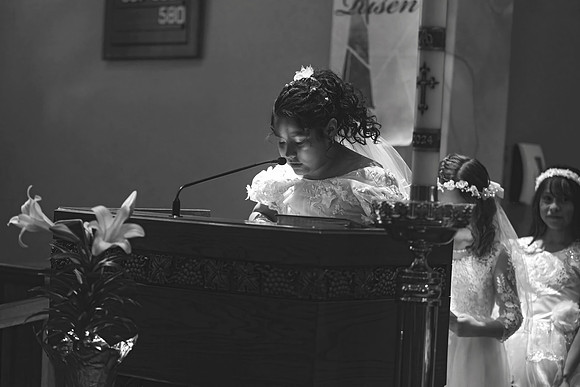 1stcommunion-0156 copy