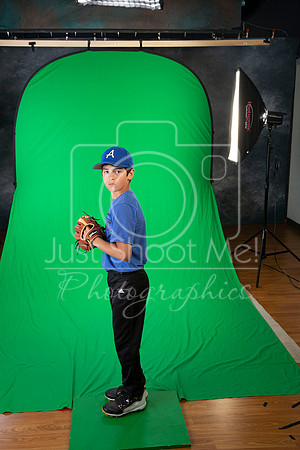 BLUE JAYS VALDOVINOS MYKAL-4927