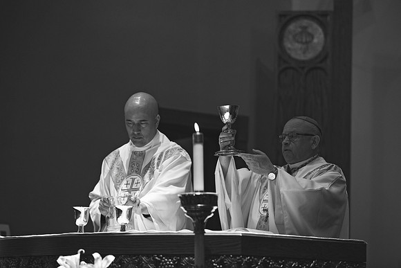 holyrosaryconf-0133