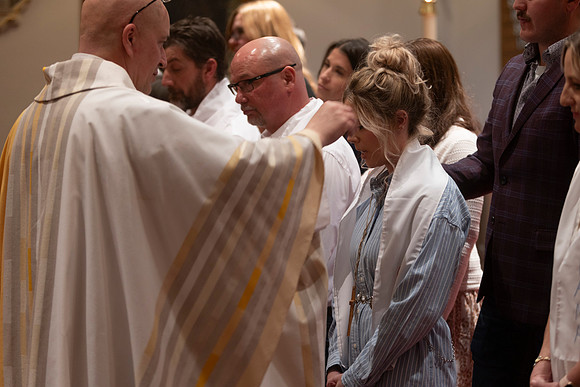 25EASTERVIGIl-0392