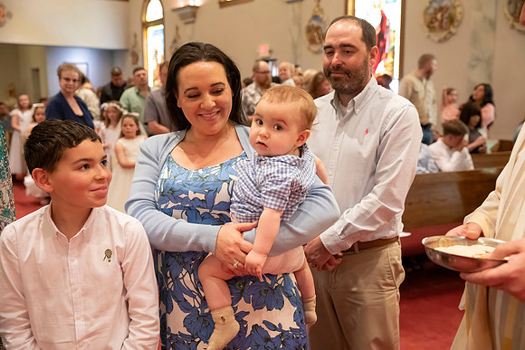 1stcommunion-0264