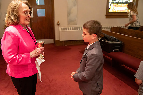 1stcommunion-0307