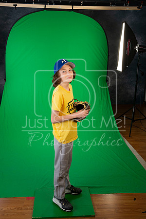 PADRES RODRIGUEZ XAVIER-3467