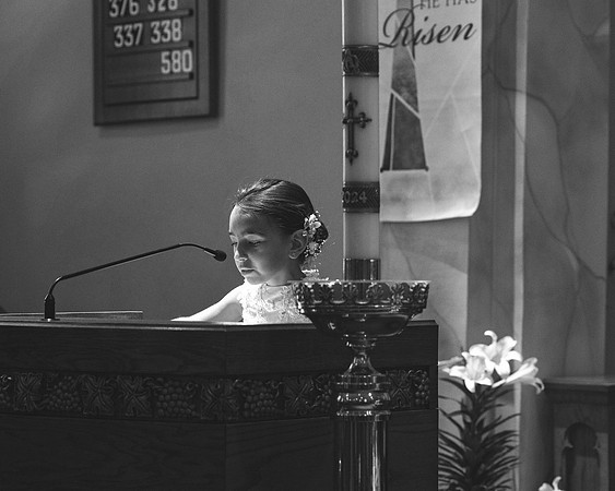 1stcommunion-0051 copy