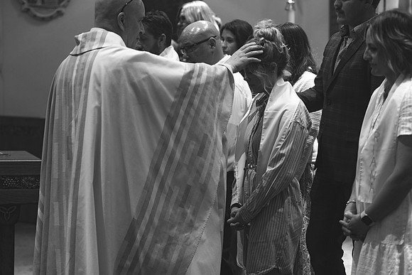 25EASTERVIGIl-0391 copy
