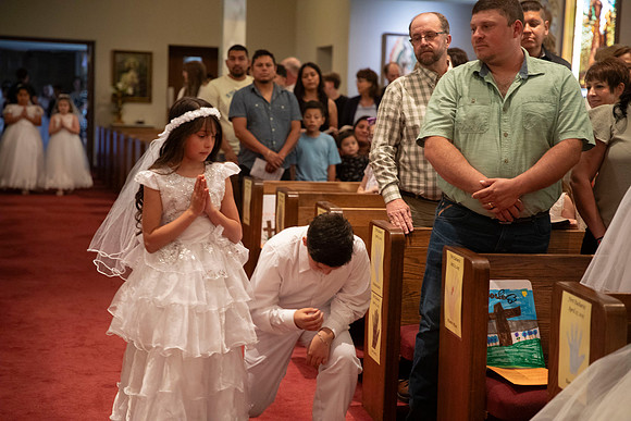 1stcommunion-0074