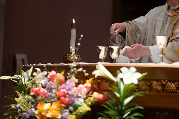 25EASTERVIGIl-0414