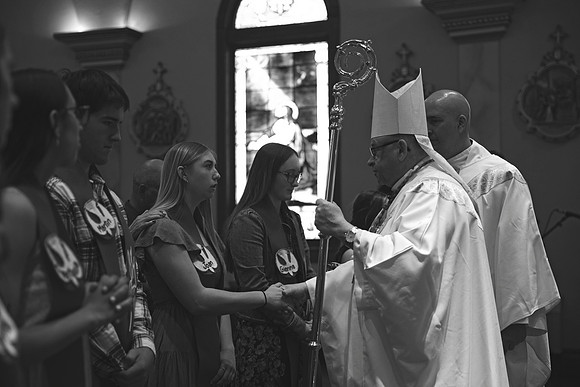 holyrosaryconf-0105