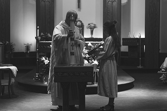 25EASTERVIGIl-0240 copy