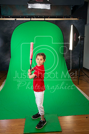 HUSKERS RODRIGUEZ ALIYAH-3954