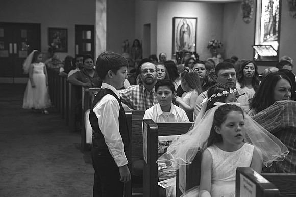 1stcommunion-0173 copy