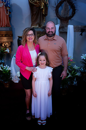 eastervigil22-0034