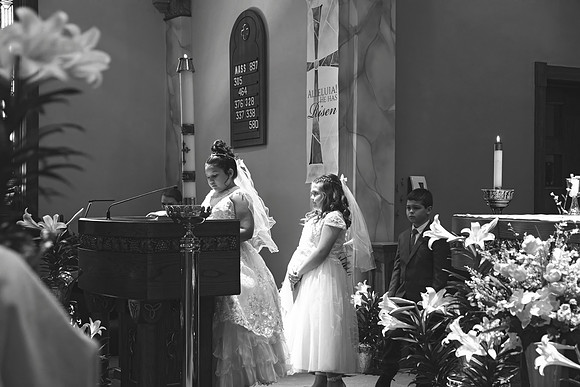 1stcommunion-0190 copy