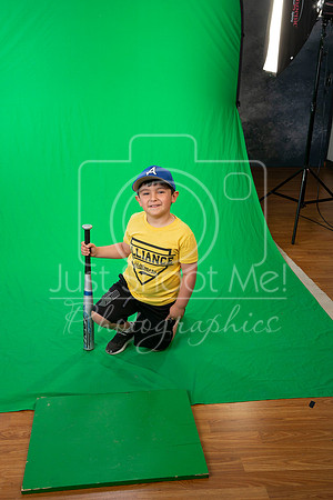 LEOPARDS VALDEZ JONAH-5123