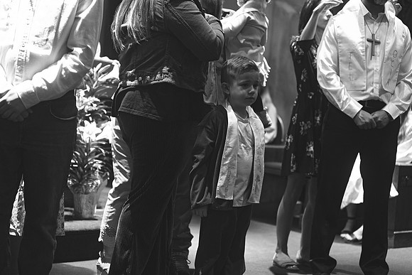25EASTERVIGIl-0307 copy