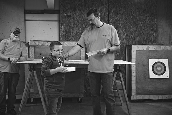 ARCH AWARDS-0441 copy