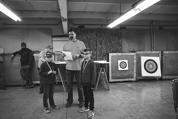 ARCH AWARDS-0391 copy