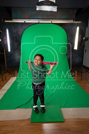 SPARTANS GONZALEZ GIADA-0266