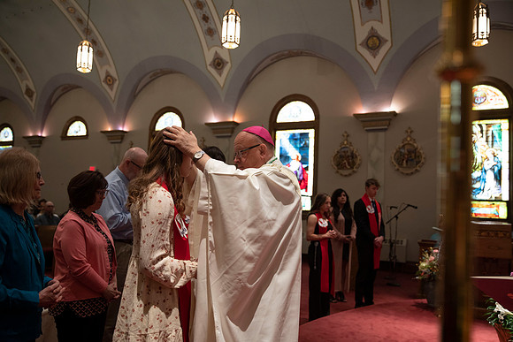 holyrosaryconf-0094 copy