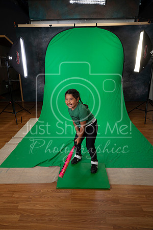 SPARTANS GONZALEZ GIADA-0278